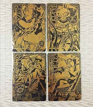 ブラッククローバー グリモワールバトル 5弾CP Amazon.co.jp: ブラック ブラッククローバー グリモワールバトル 5弾CP Amazon.co.jp: ブラック