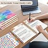 Product Photo 7