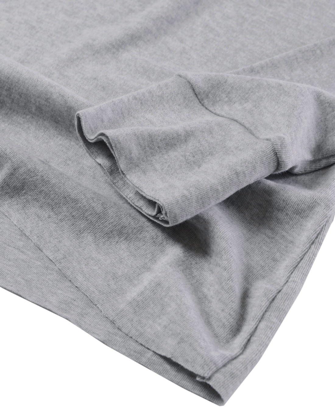 NEARKIN womens Modern/Fitted