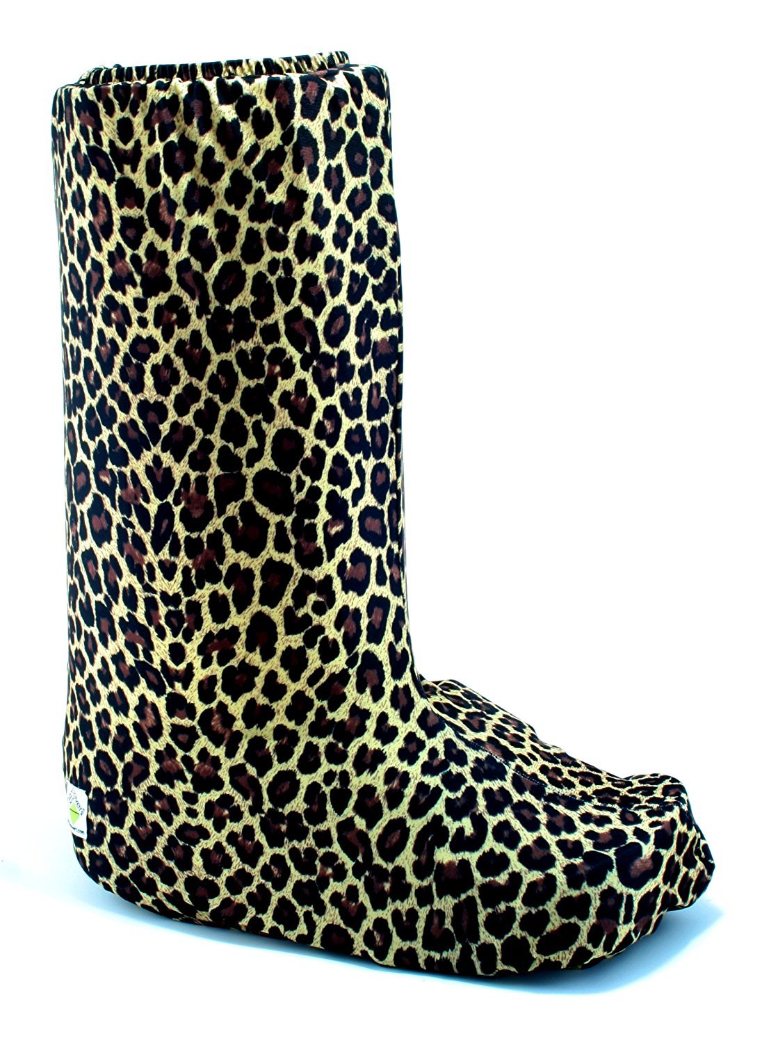 Buy My Recovers Walking Boot Cover for Fracture Boot, Fashion Cover in