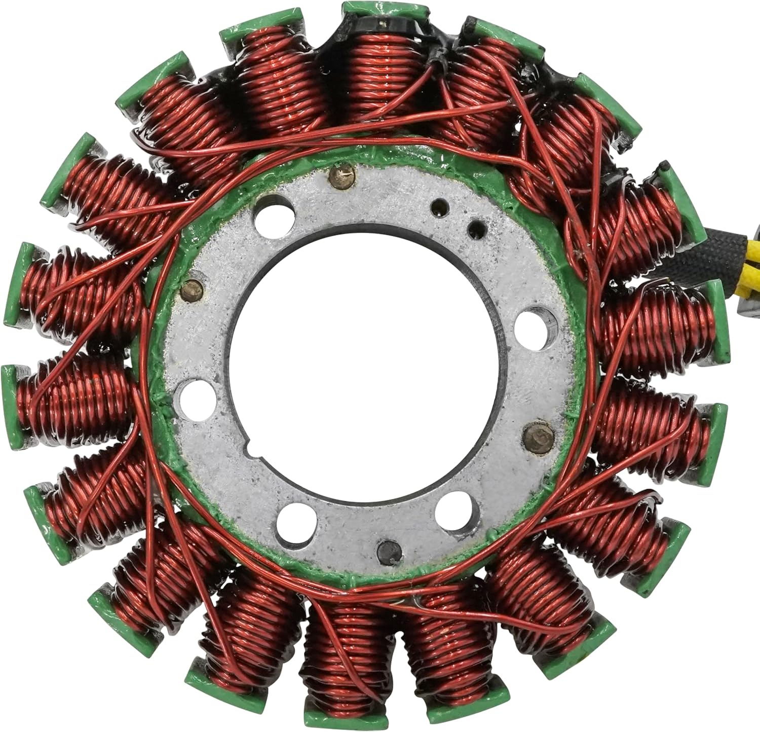 Caltric Stator Compatible With Polaris Rzr/Rzr 4 / Rzr S 800 Efi Eps 2009 2010 2011 2012