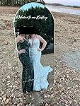 Review Image by Desiree Desiree