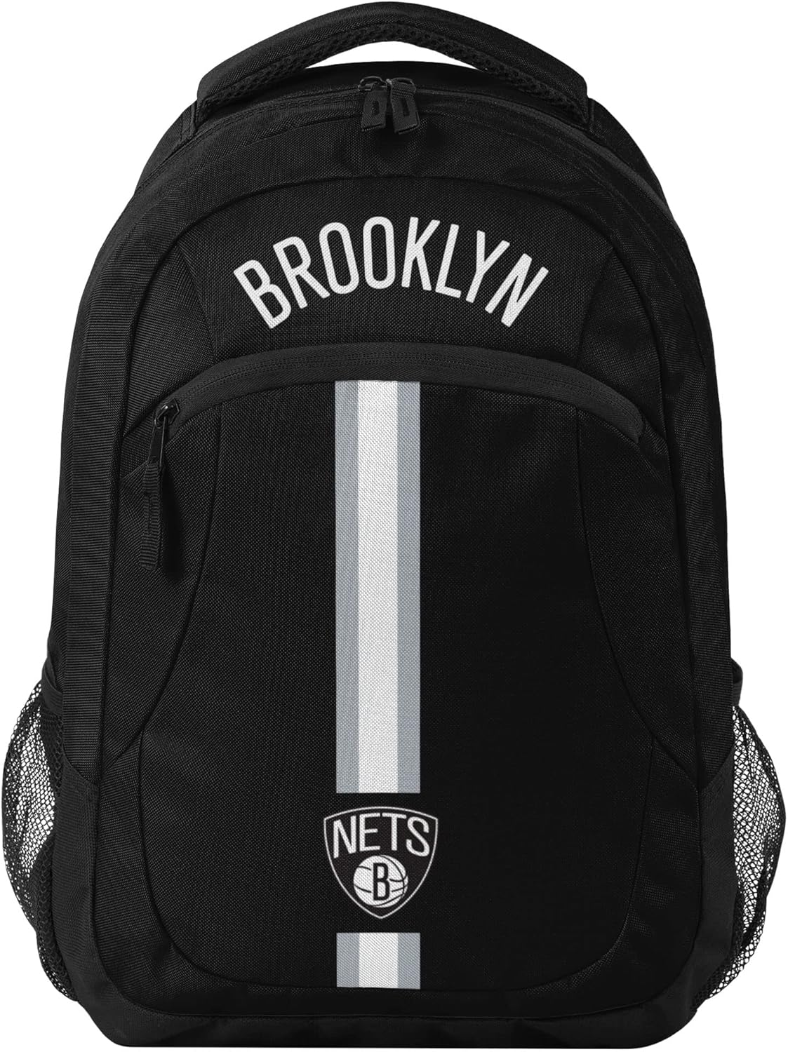 FOCO NBA Action Backpack