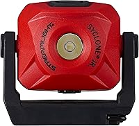 Vista 2 de Streamlight 61530 Syclone Jr 210 Lumen Ultra-Compacto, USB Recargable Multifunción Luz de Trabajo