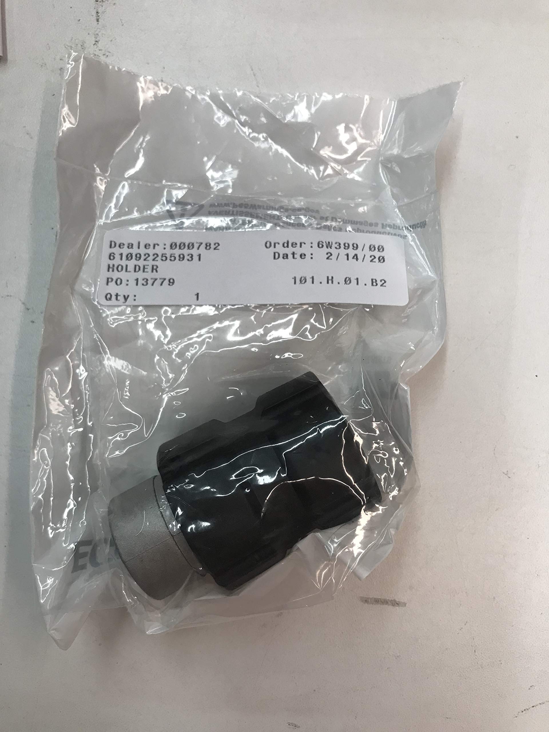 Echo / Shindaiwa 61092255931 HOLDER