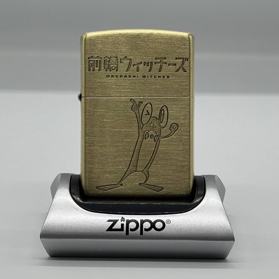 81Feh0x2k0L._AC_UF894,