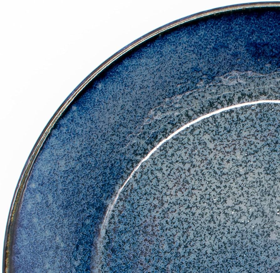 81FehAHVbDL._AC_UF894,