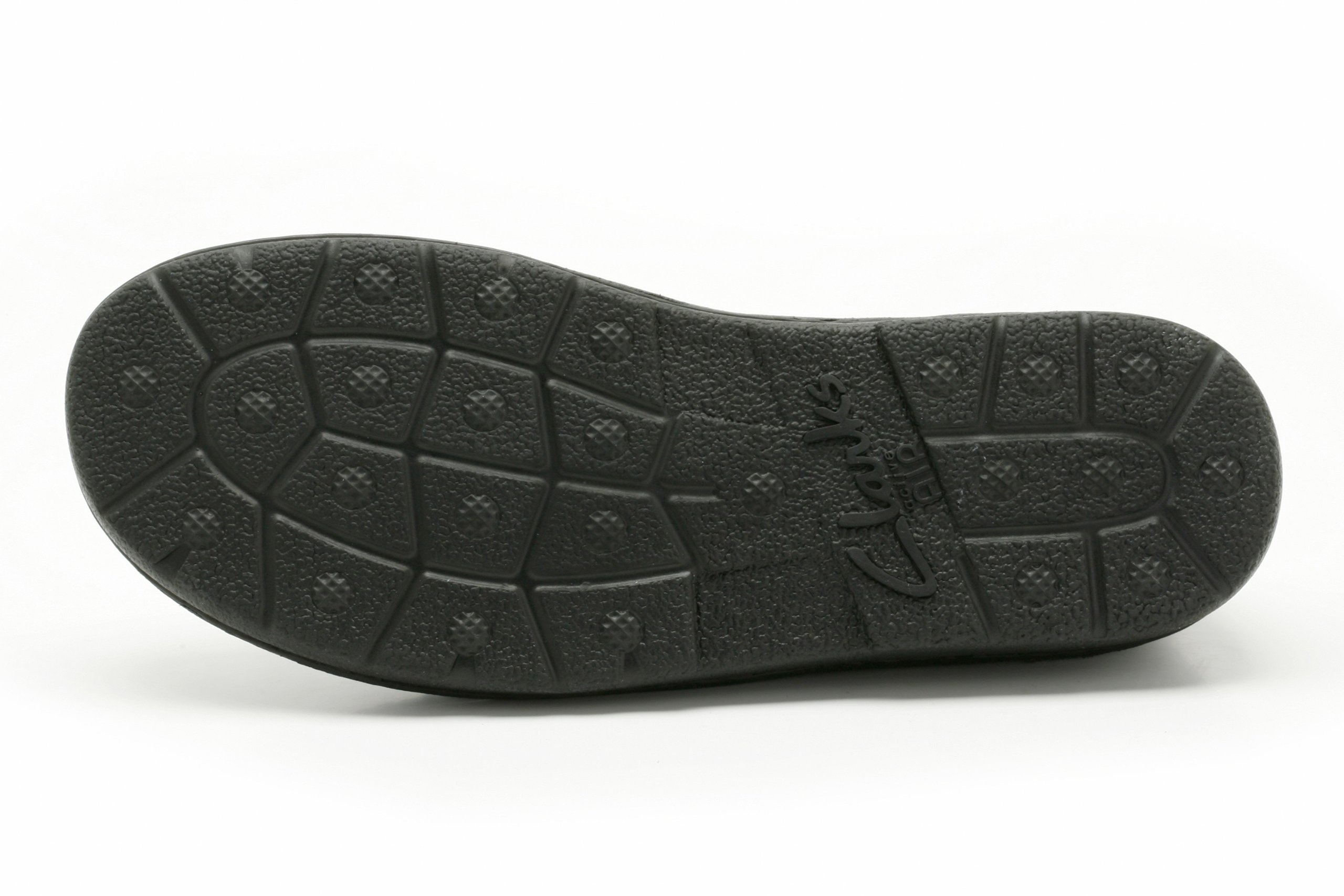 Clarks