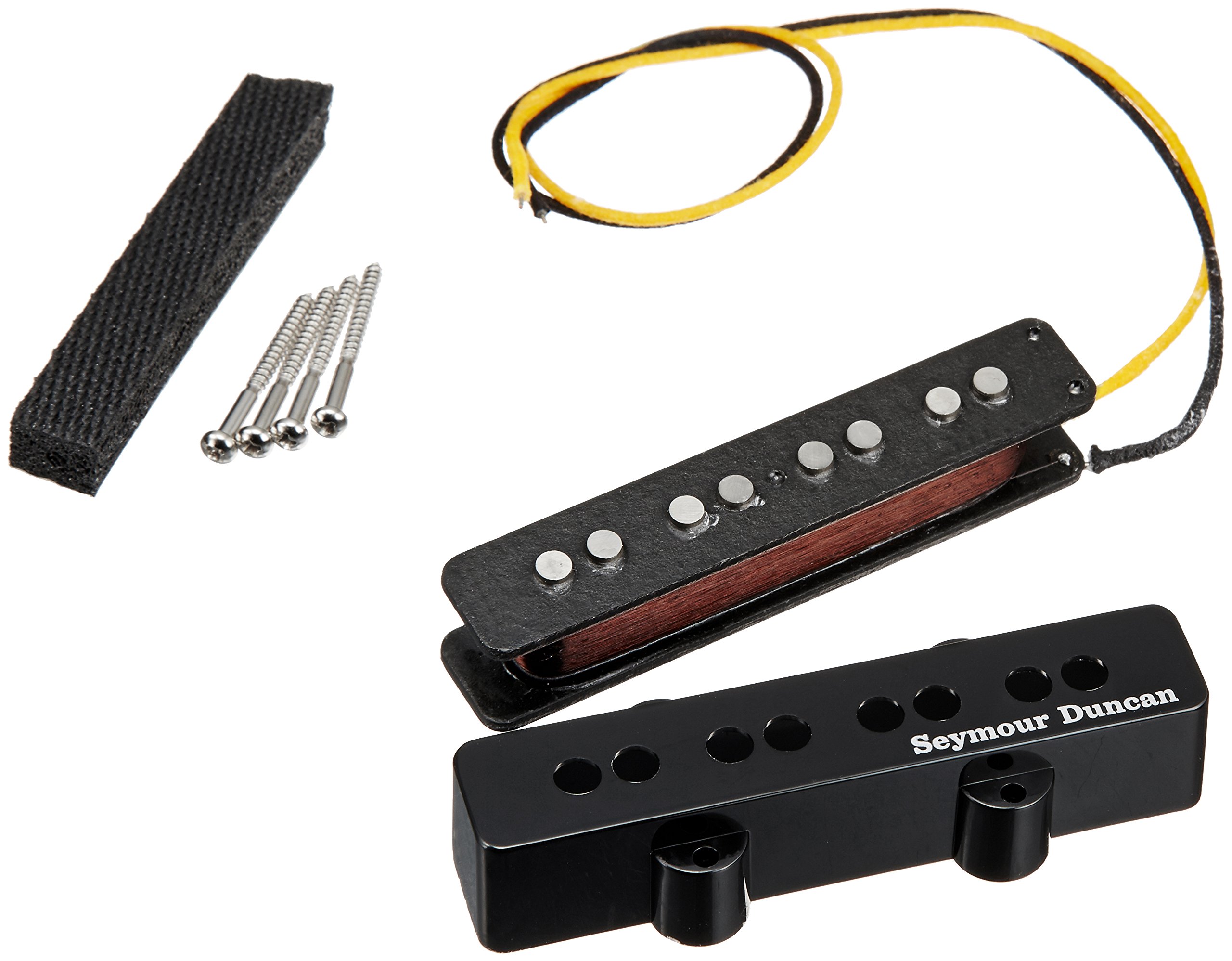 Amazon.co.jp: SeymourDuncan PU セイモアダンカン ピックアップ