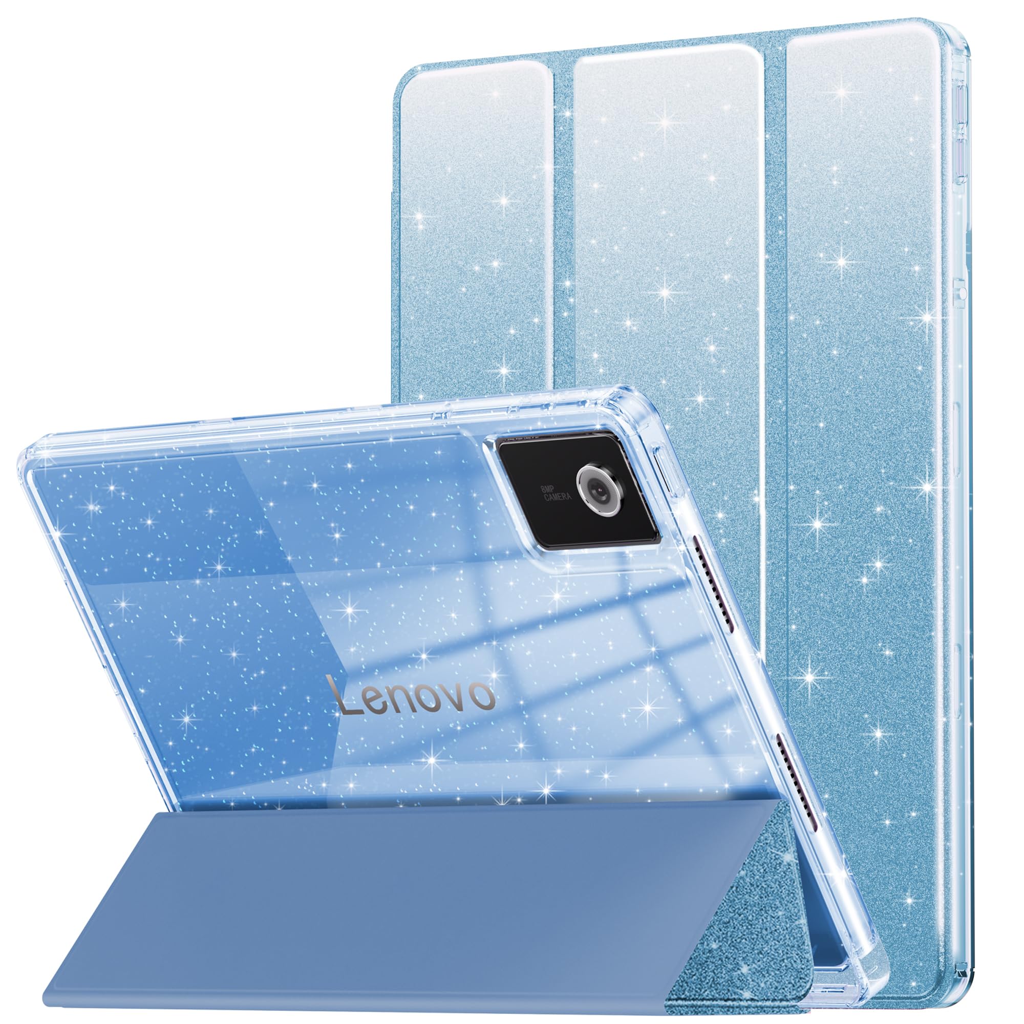 Amazon.com: INFILAND Case for Lenovo Idea Tab 11