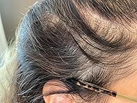 Review Image by a d a d