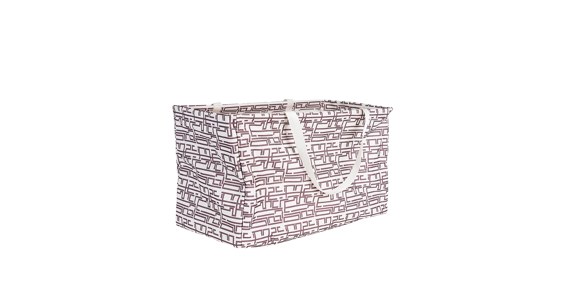 アクセサリー neighborhood CANVAS CONTAINER アクセサリー neighborhood CANVAS CONTAINER アクセサリー