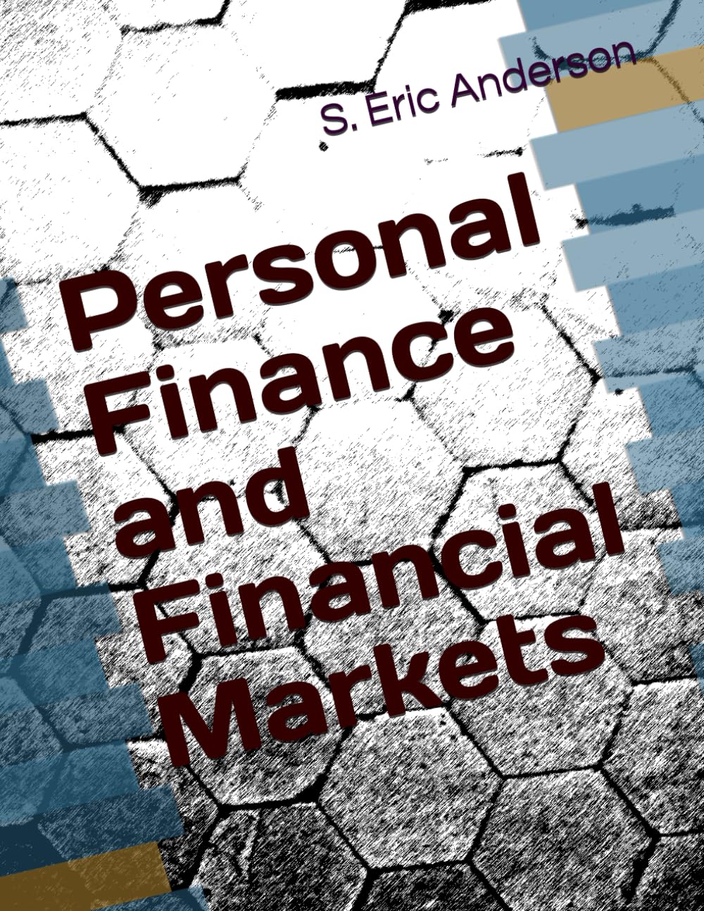 Personal Finance & Financial Markets