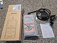 Review Image by Salas Salas