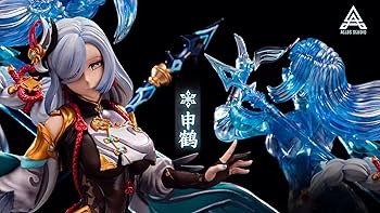 81FejccO8LL._AC_UF350,