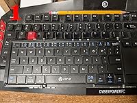 Review Image by Ira Richmond Ira Richmond