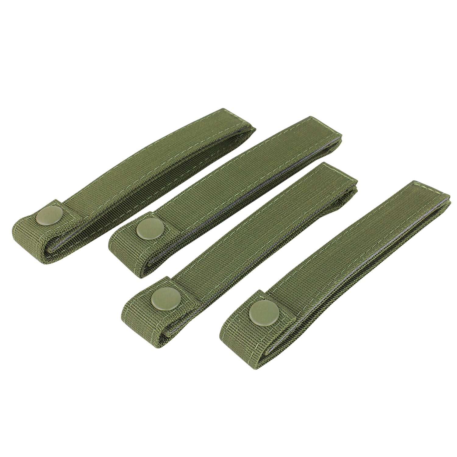Condor fucile da caccia Fodero Oliva Drab