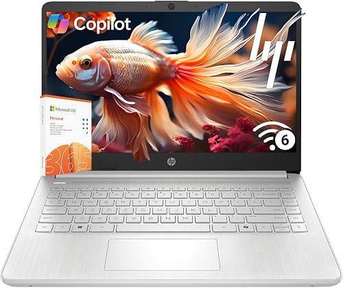 HP学生笔记本2026款 128GB