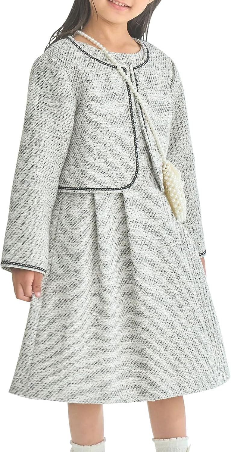 チョークレスボード　45×60cm チョークレスボード 45×60cm チョークレスボード 45×60cm 楽天市場】zx