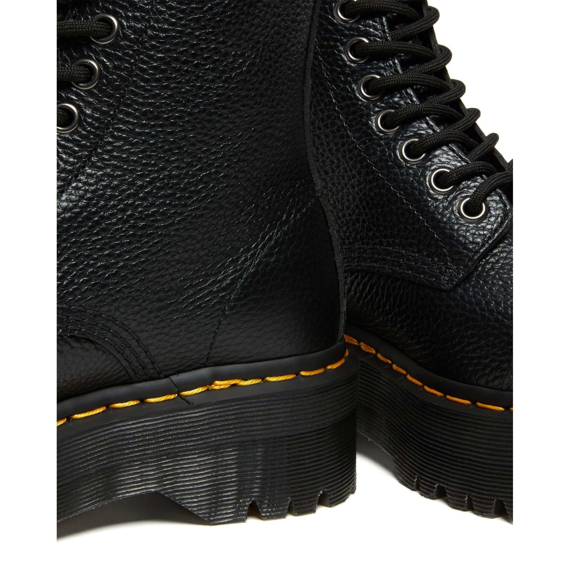 Dr. Martens