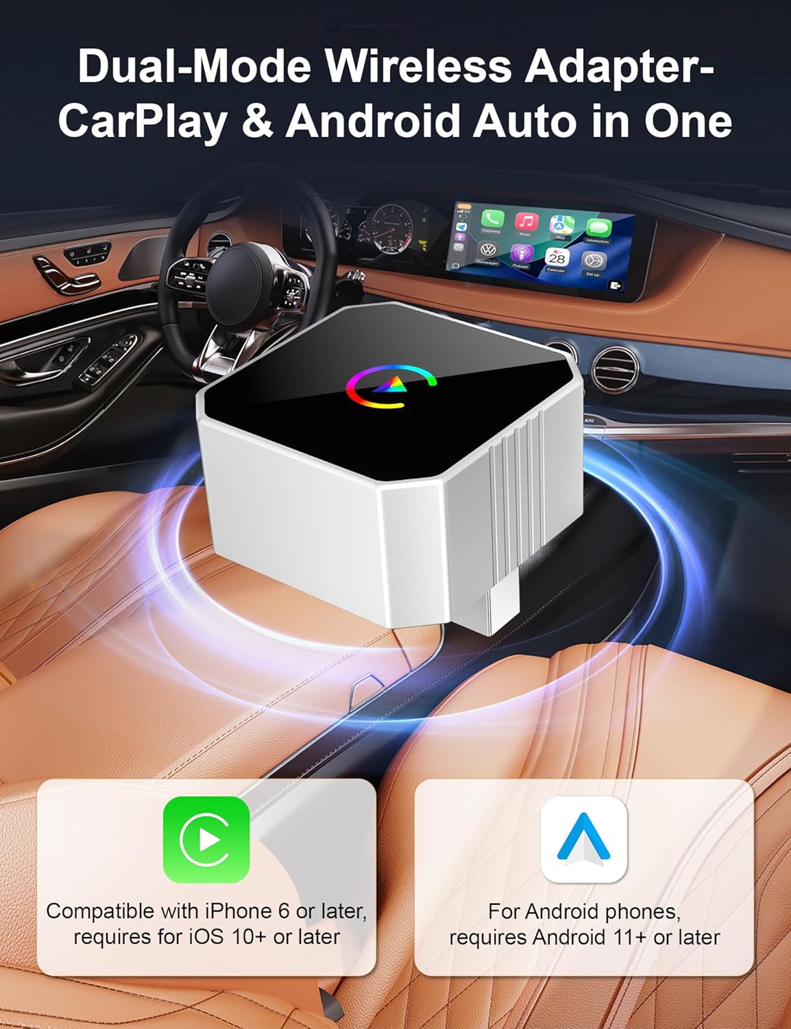 https://m.media-amazon.com/images/I/81FeoP1IVIL._AC_SL1500_.jpg