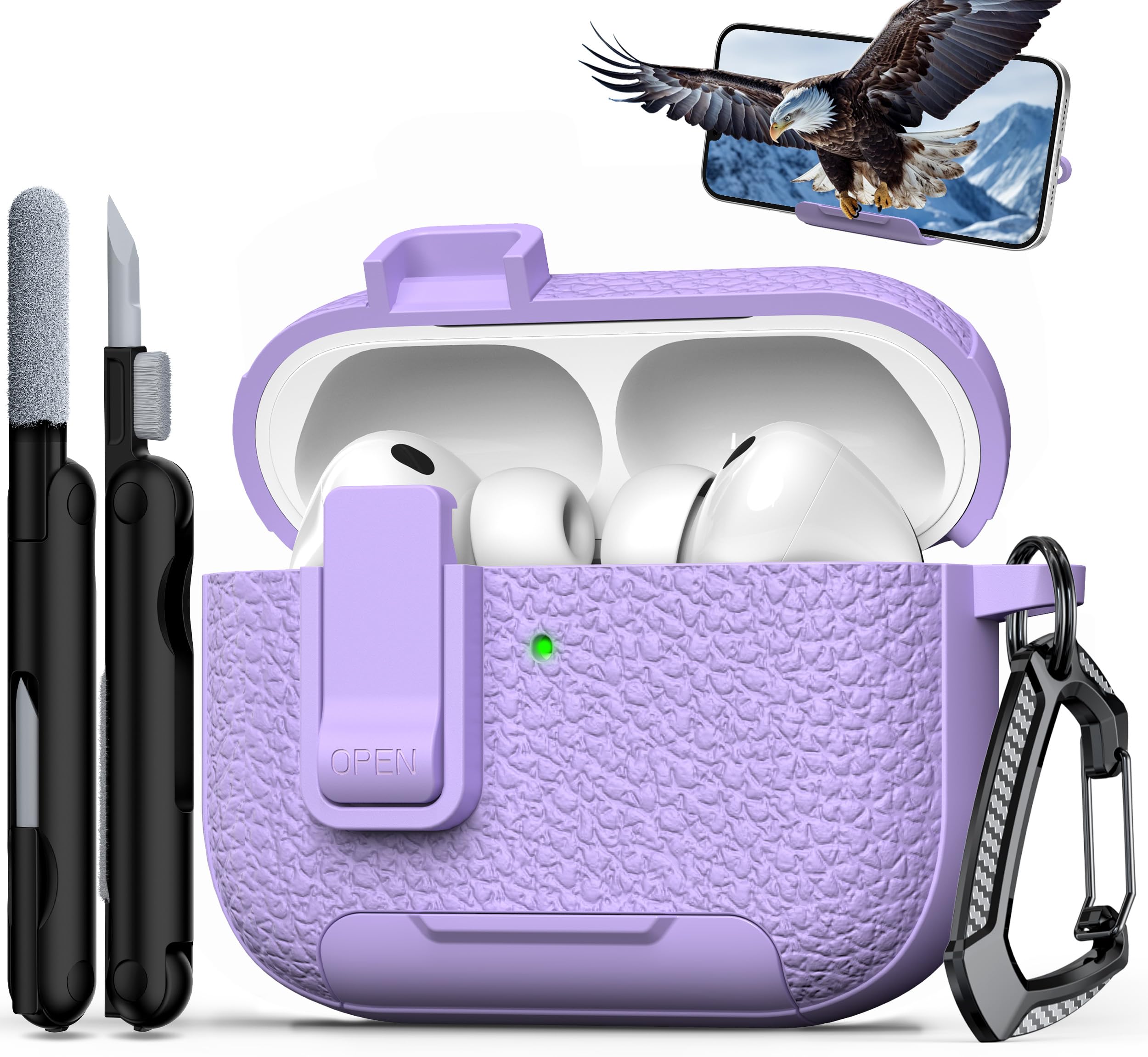 俺のえあーぽっず VCR GTA】今日も悪い俺【ぶいすぽっ！/英リサ】 - YouTube