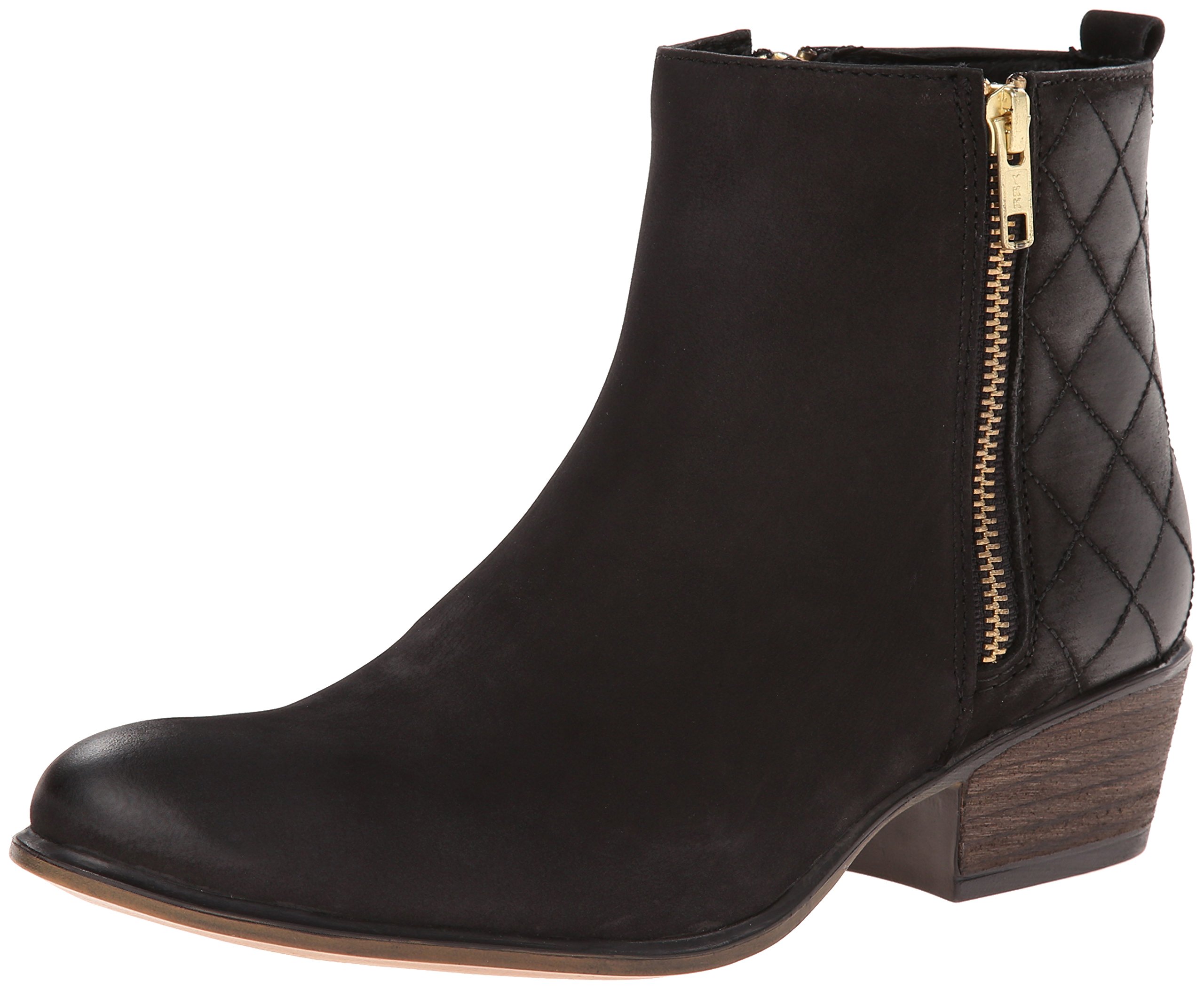 Steve Madden Women's Nyrvana Boot