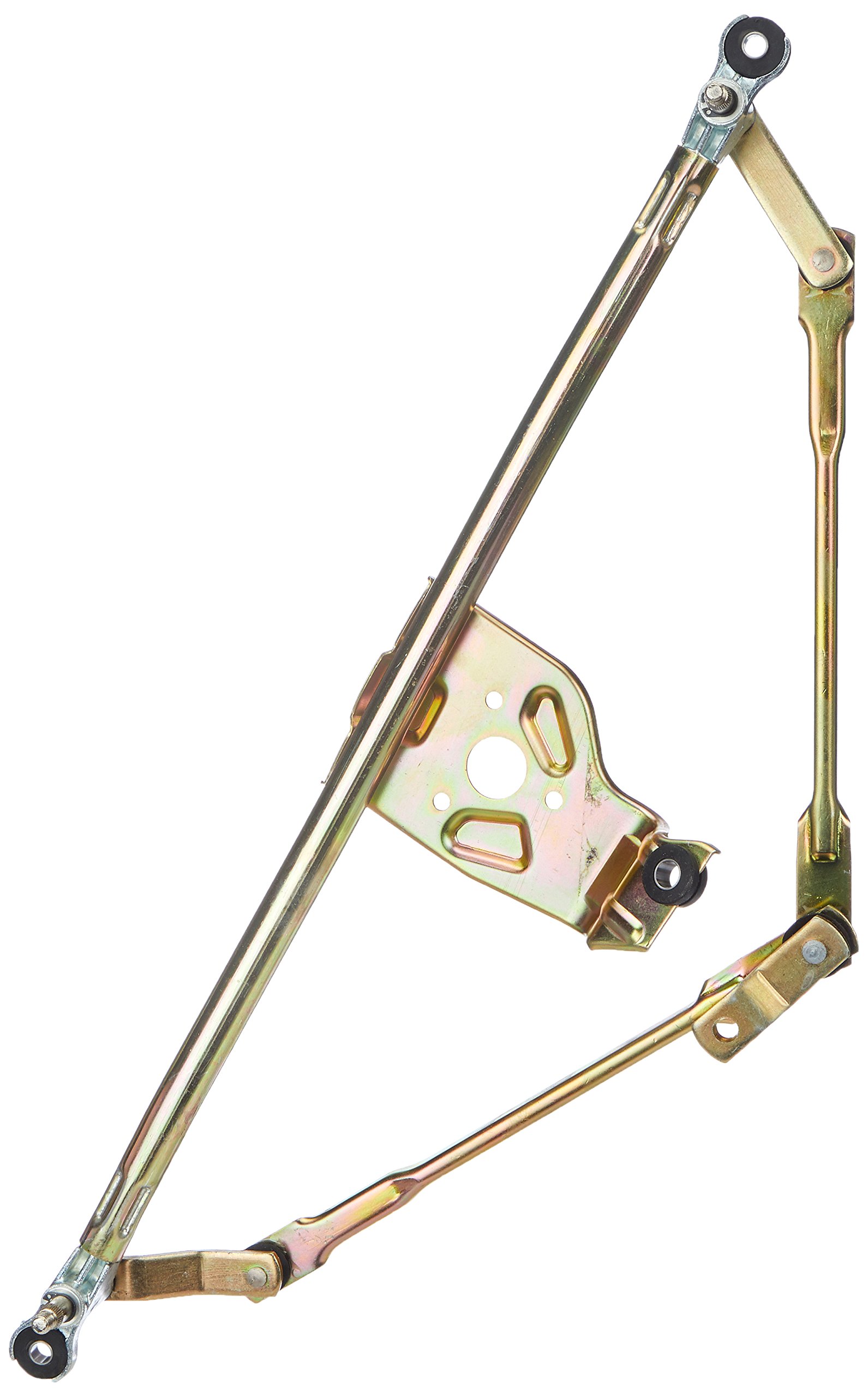 ESEN SKV Sensor, Saugrohrdruck 17SKV177
