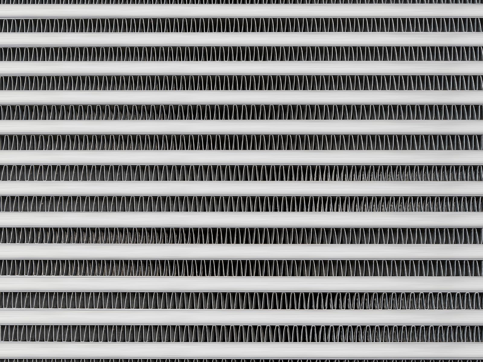 Intercooler 550 x 180 x 65 mm FMIC.EU