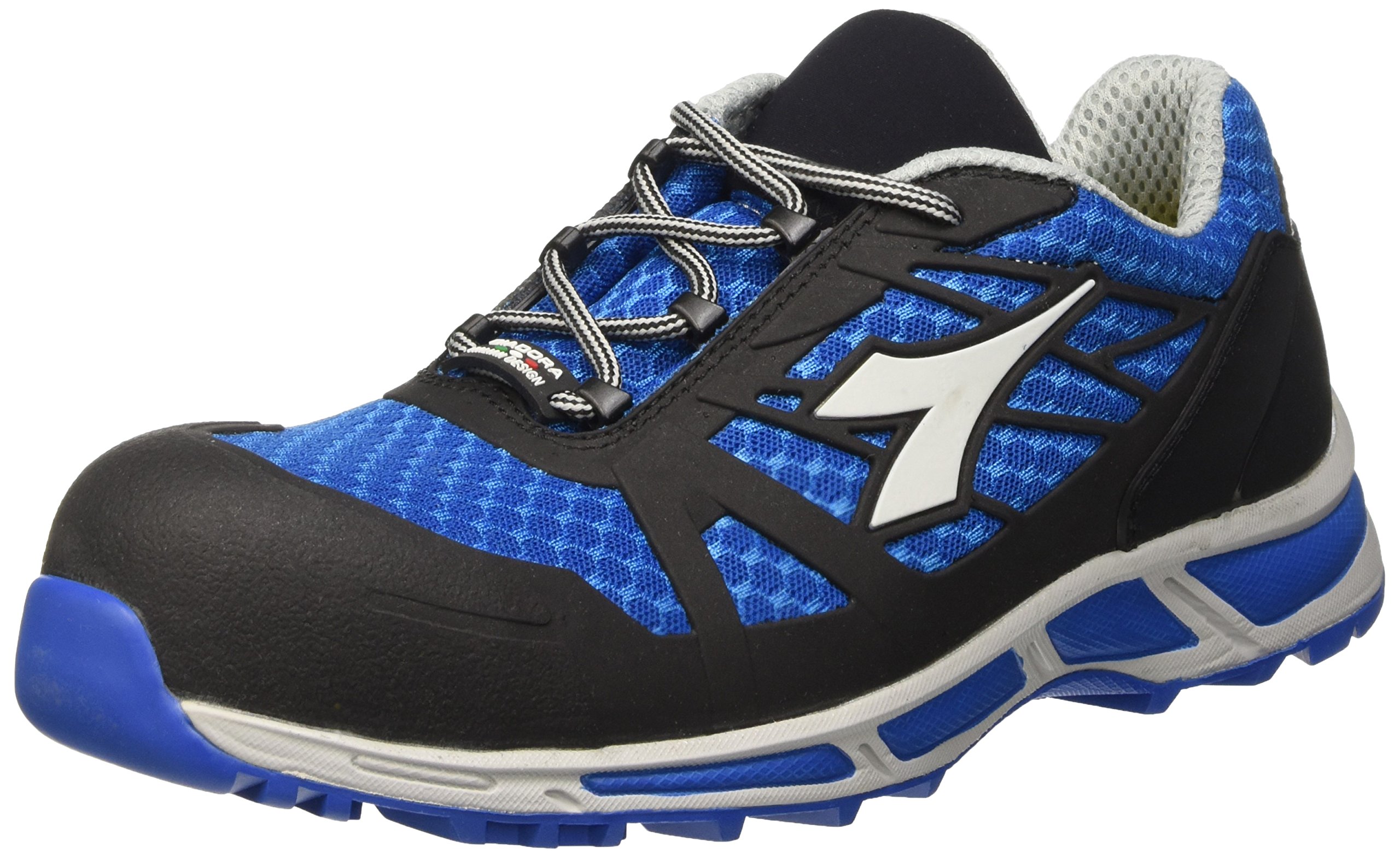 diadora d trail