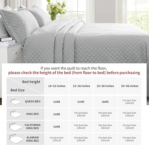 Vista 55 de HOMBYS - Juego de colcha