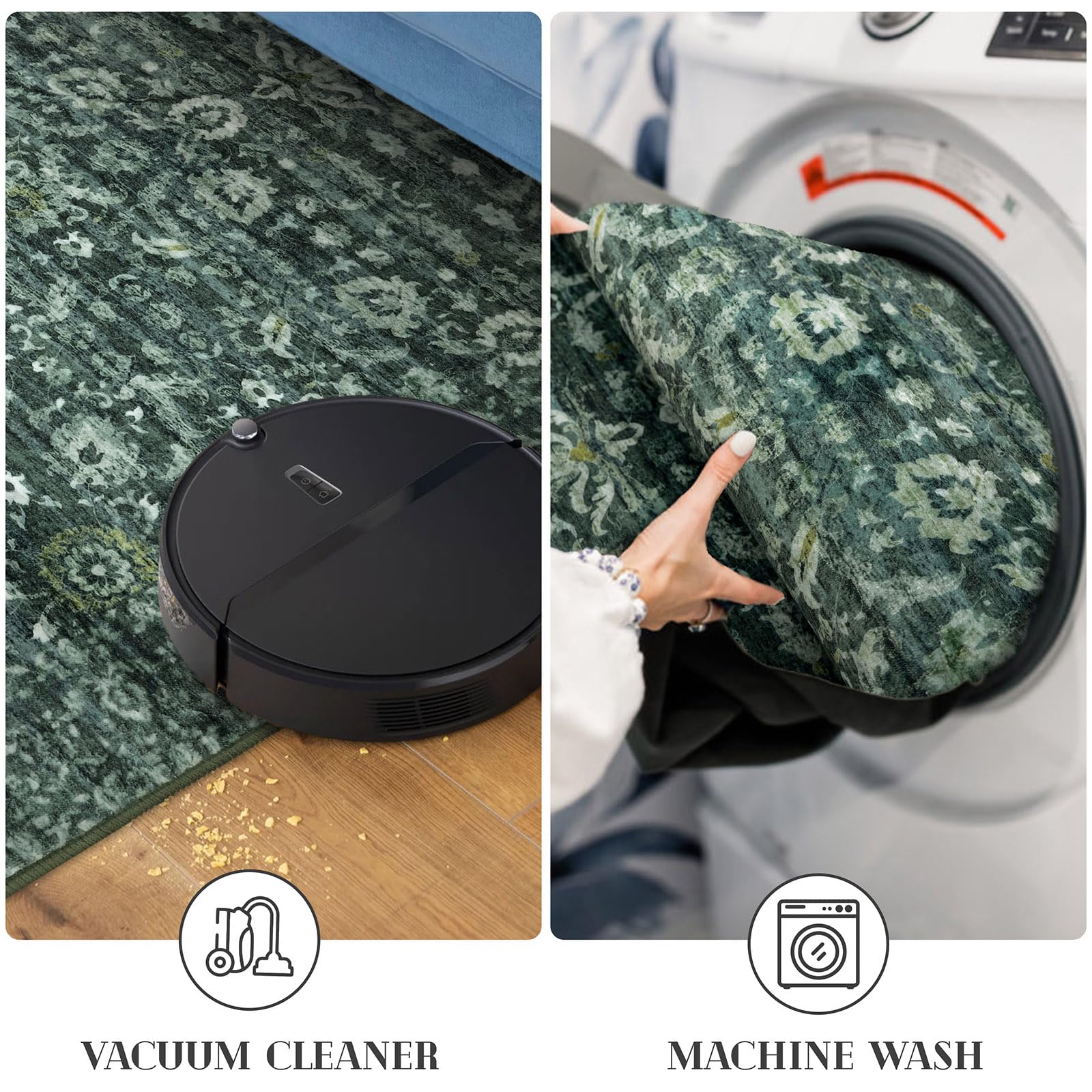 https://m.media-amazon.com/images/I/81Fetw4ZNvL.jpg
