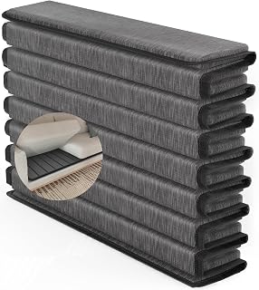 VERONLY Heavy Duty Couch Cushion Support Board for Sagging Sofa, 24" x 70" Sofa, Thick Plywood Boards Add Strong Seat Supports, Stays in Place, Replacement Stuffing Under Couches