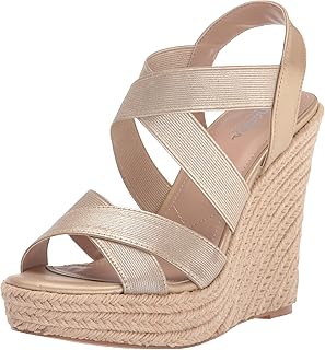 Women's Alyce Platform - Buy now