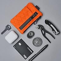 ポモカ黄色　収納袋付き Product Detail - [POMOCA ポモカ]