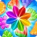 Gummy Gush Match-3 Puzzle