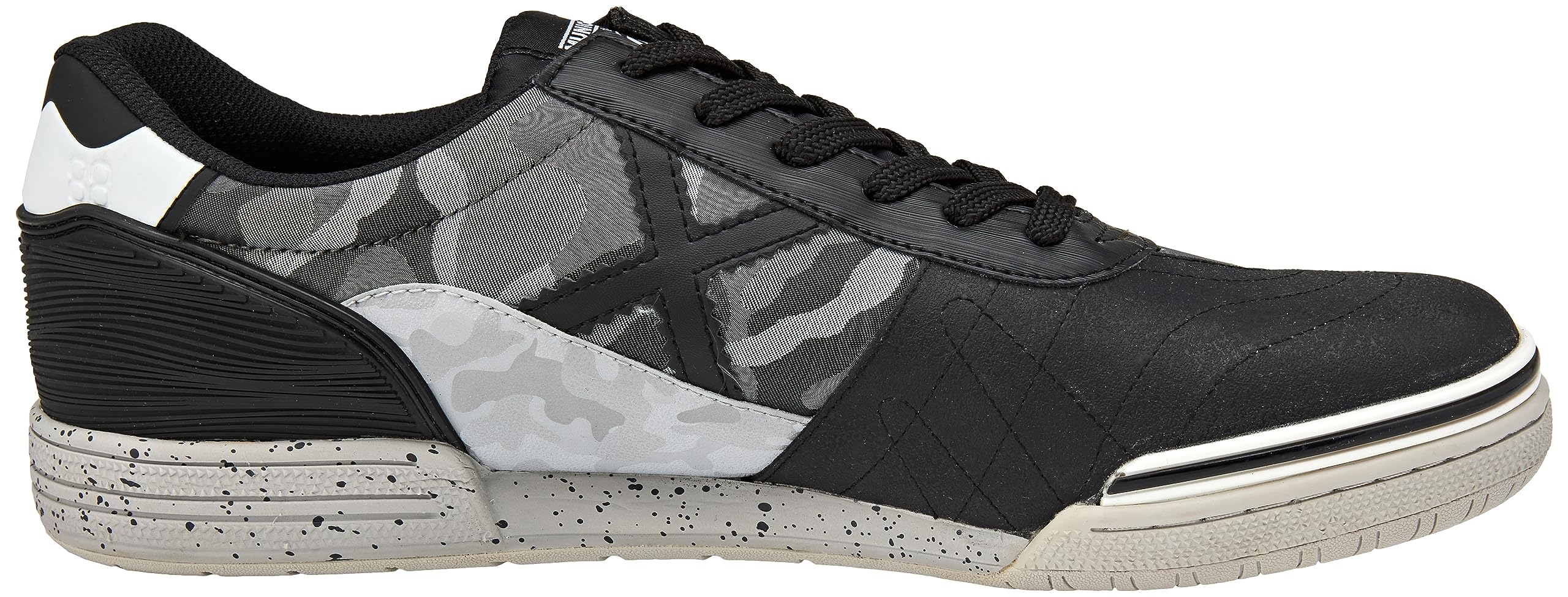 Munich G-3 Indoor 327, Zapatillas de Deporte Unisex para Adulto