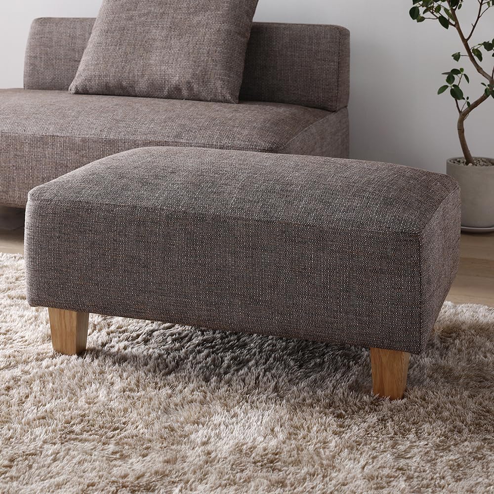 キース ヘリング リトグラフ Retrospective 500x700mm キース ヘリング