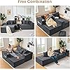 Product Photo 6