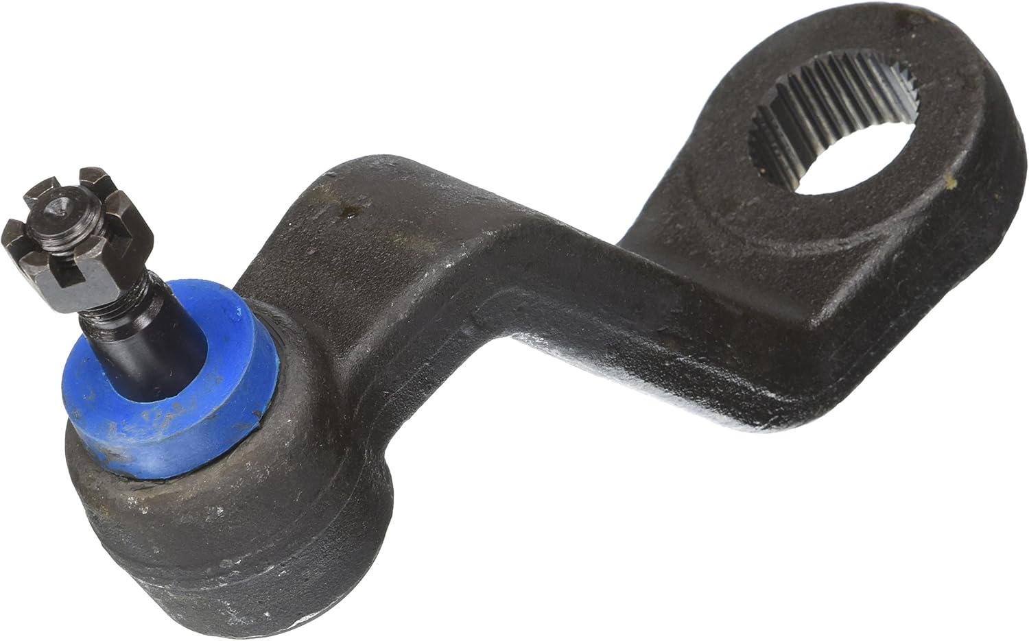 Mevotech Pitman Arm - MK7156