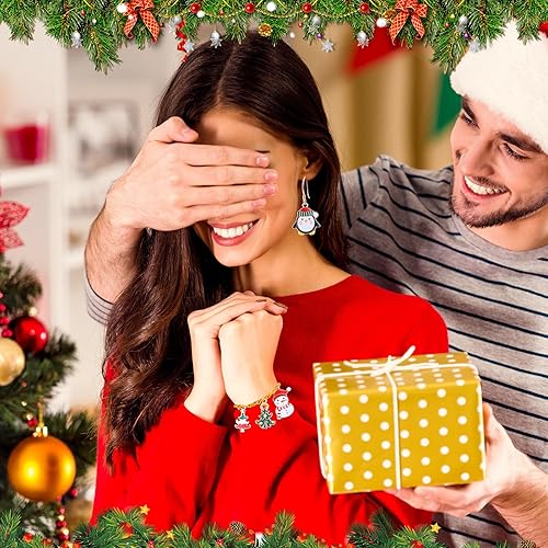 Miniatura 9 de Tudomro 300 dijes para joyería para manualidades, pulseras, collares, aretes, decoración de ropa, manualidades, No es una piedra preciosa