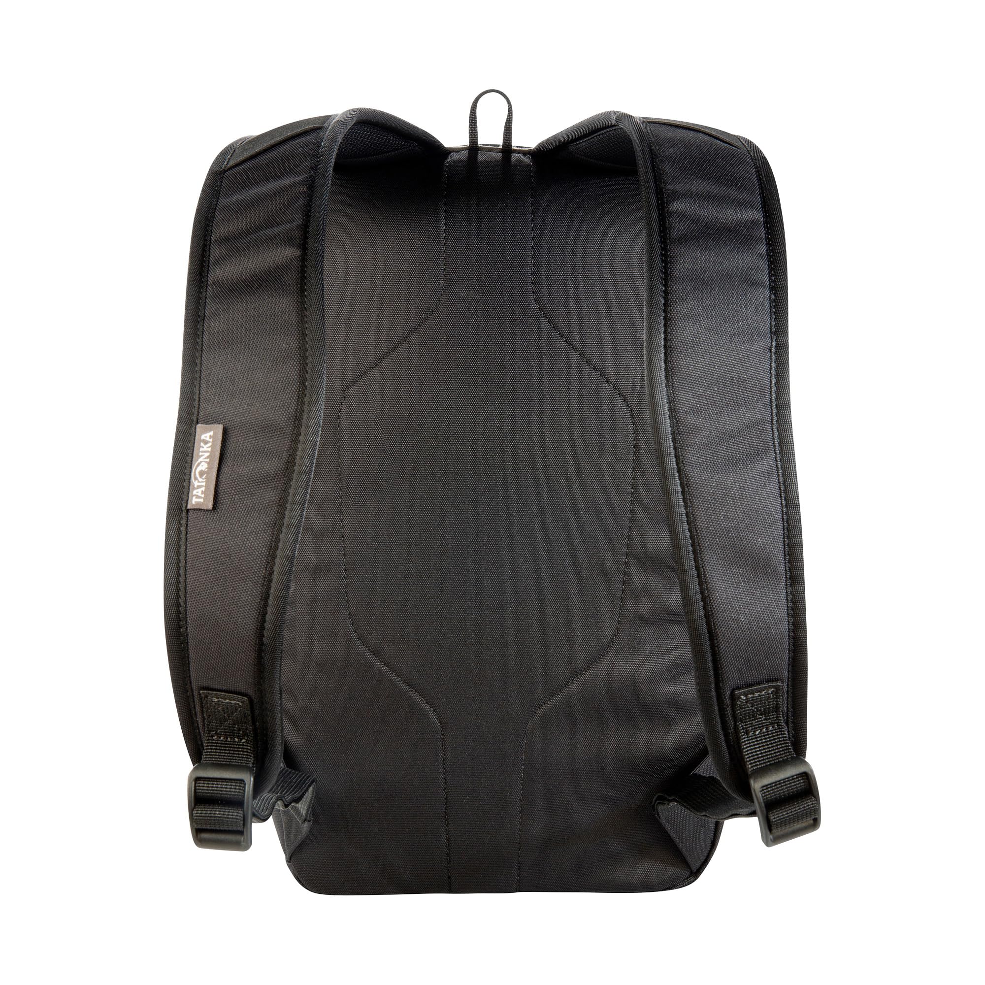 Tatonka Unisex City Pack 15 Kapok plecak