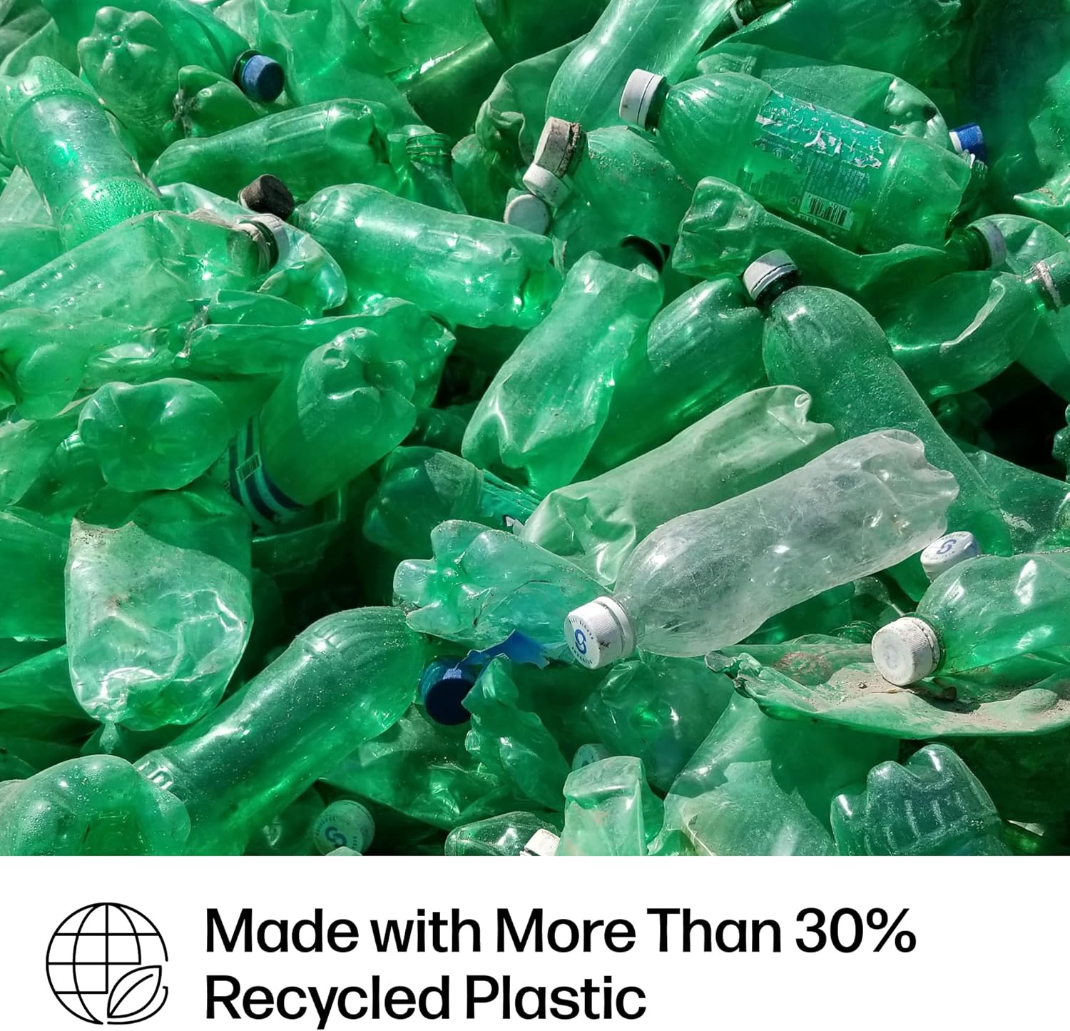 HP OfficeJet Pro 9730e Wide Format Wireless All-in-One Color Inkjet Printer, Print, scan, Copy, ADF, Duplex Printing Best-for-Office, 3 Month Instant Ink Trial Included, AI-Enabled (537P6A)