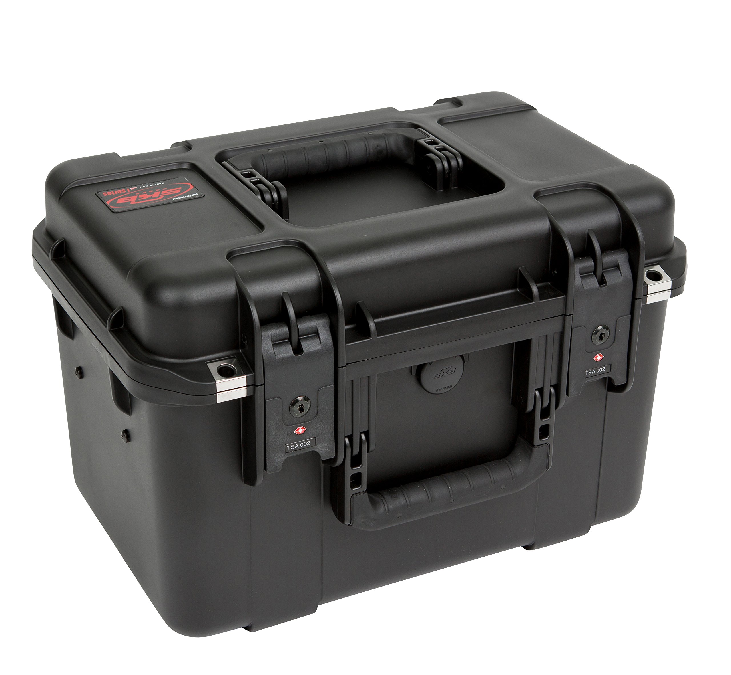 Desktop Mail Organizer Small File Holders Letter Container Black Metal Mesh Collection for Document/Filing/Folders/Paper