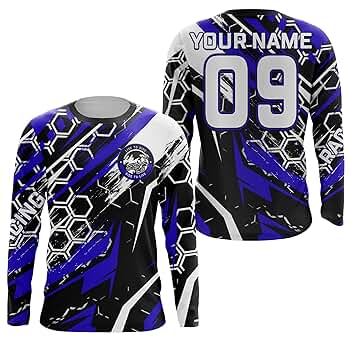 POPUP限定throwback2000 TB Motocross Jersey 81Ff-7K9vIL._SY350_QL65_.jpg