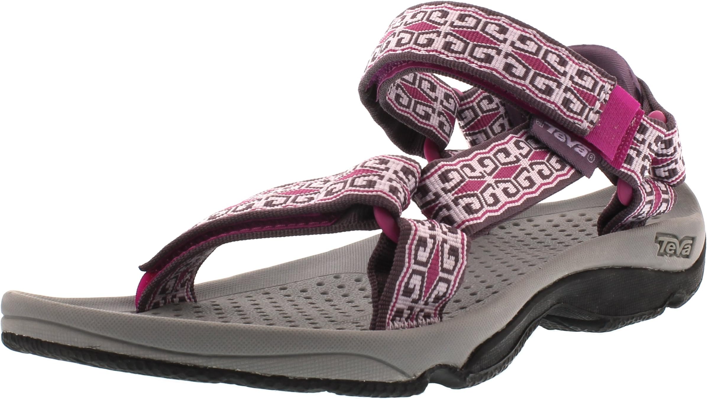 Teva Women's Hurricane 3 Sandal