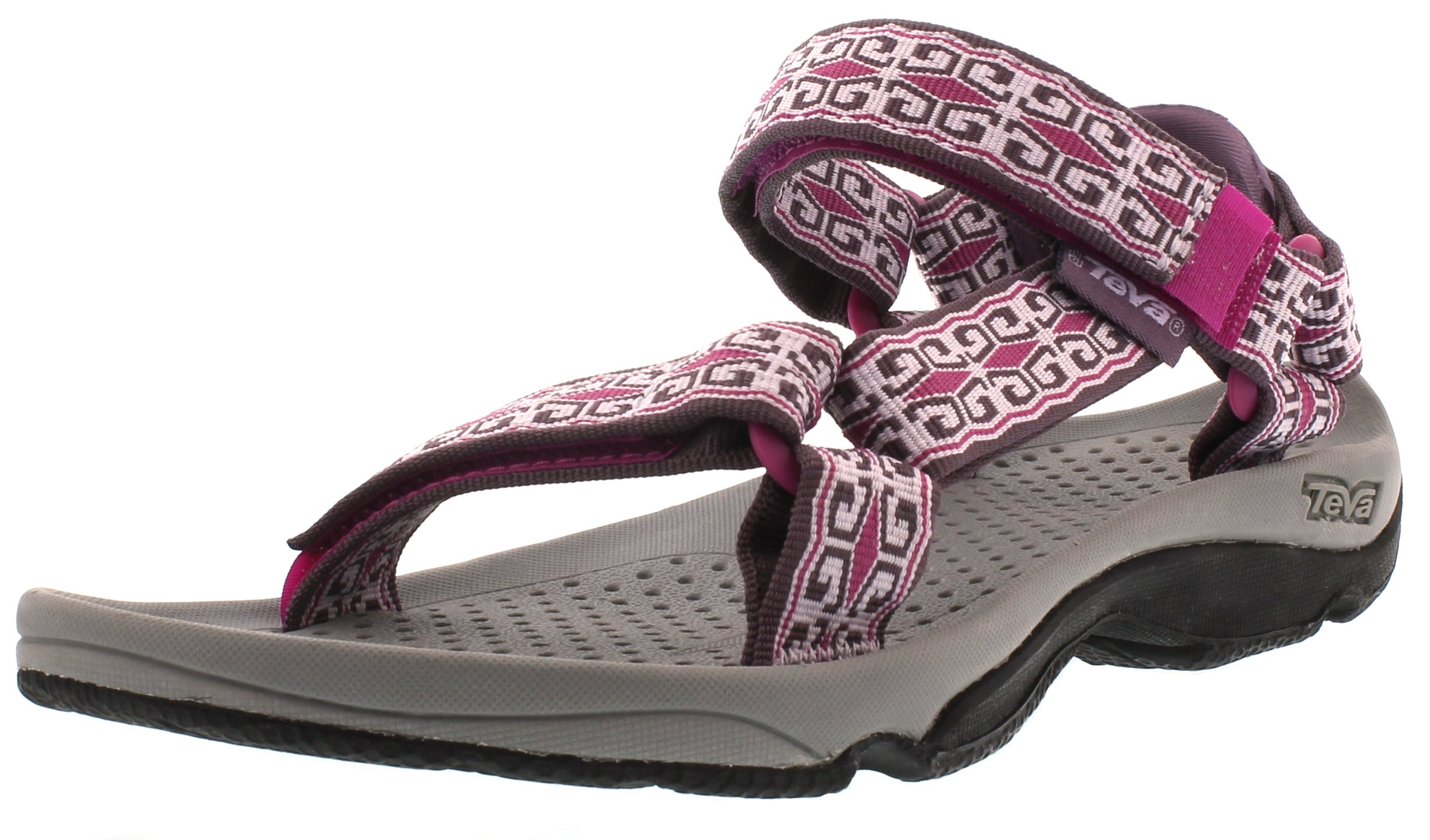 Teva Women's Hurricane 3 Sandal