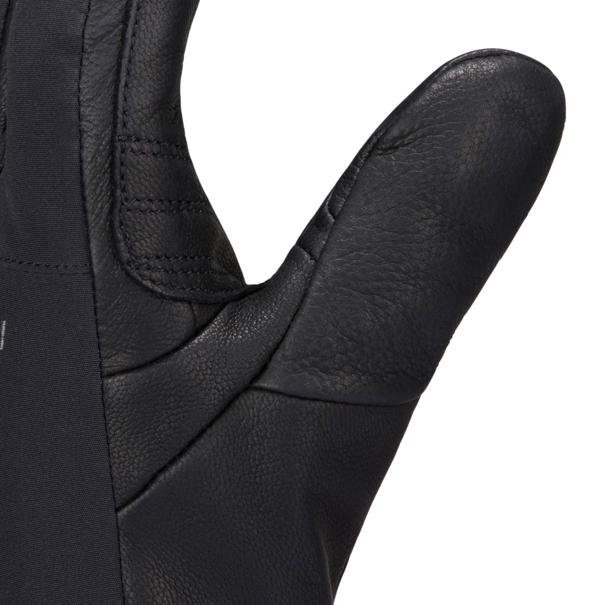 Mammut Gant Stoney unisexe