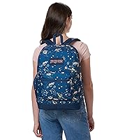 バッグ JANSPORT made in us Amazon.com: JanSport Cross Town Plus Backpack - Large Main