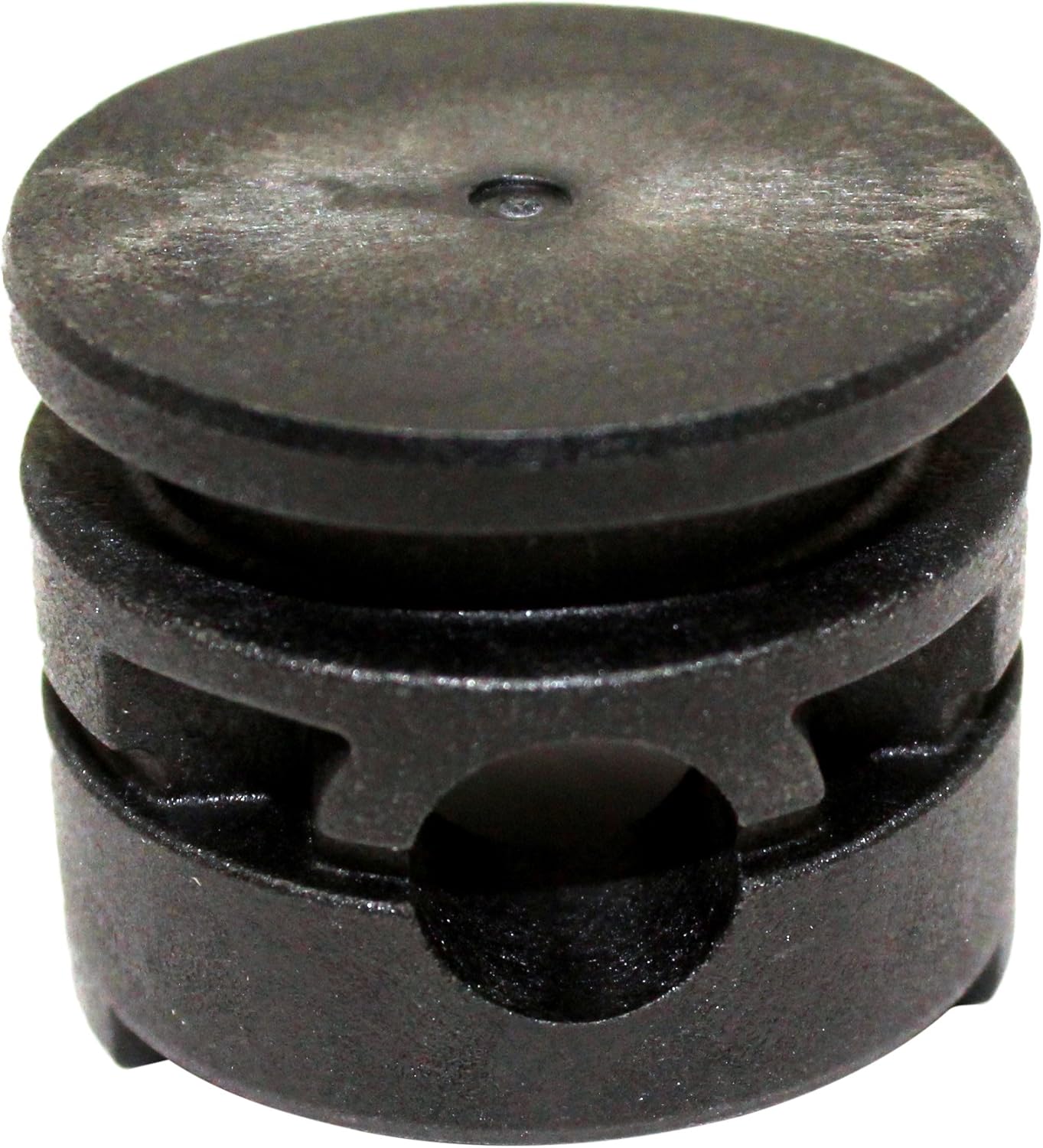 Makita 450961-8 Piston Replacement Part
